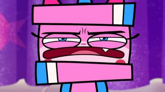 Unikitty S01 1080p WEBRip x265.